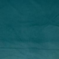 Kangas Ritz Trend 5822, aqua *