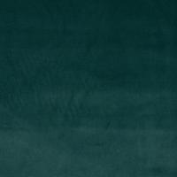 Kangas Ritz Trend 6644, emerald