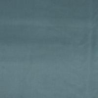 Kangas Ritz Trend 5156, frozen mint