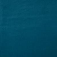 Kangas Ritz Trend 5004, opal *