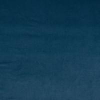 Kangas Ritz Trend 5643, dawn