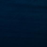 Kangas Ritz Trend 5223, ocean