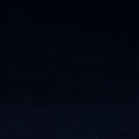 Kangas Ritz Trend 5438, midnight