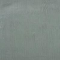 Kangas Ritz Trend 0026, concrete *