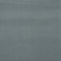 Kangas Ritz Trend 0107, ice *