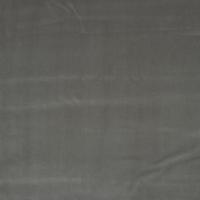 Kangas Ritz Trend 0351, warm grey