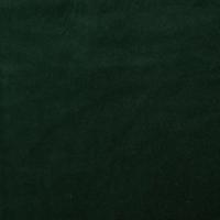 Kangas Ritz Trend 6711 , bottle green