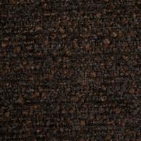 Kangas Signum 04 Caffé