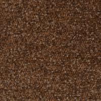 Kangas Signum 03 Tapenade