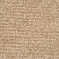 Kangas Signum 02 Sand