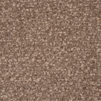 Kangas Signum 11 Clay