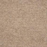 Kangas Signum 09 Tortora