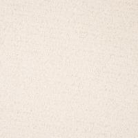 Kangas Signum 01 Bianco