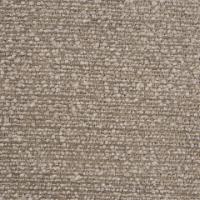 Kangas Signum 08 Cemento