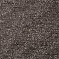 Kangas Signum 07 Roccia