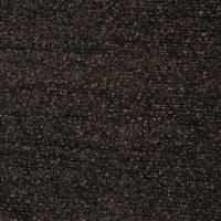 Kangas Signum 06 Lava