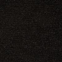 Kangas Signum 05 Grafite