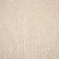 Kangas Signum 15 Ivory