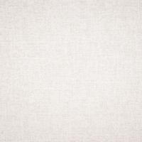 Kangas Santorini 07 Ice