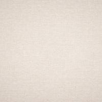 Kangas Santorini 16 Sand