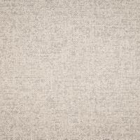 Kangas Santorini 75 Coco