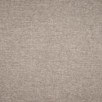 Kangas Santorini 54 Taupe