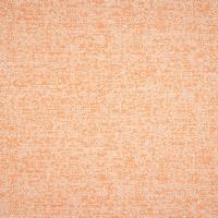 Kangas Santorini 29 Orange