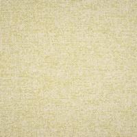 Kangas Santorini 32 Lime