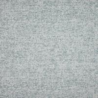 Kangas Santorini 43 Sky