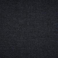 Kangas Santorini 47 Captains blue