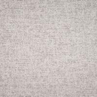 Kangas Santorini 80 Silver