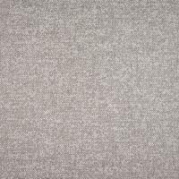 Kangas Santorini 51 Steel