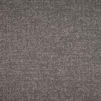 Kangas Santorini 83 Mole