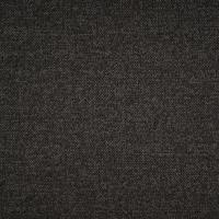 Kangas Santorini 53 Havana