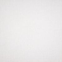 Kangas San Remo 07 Ice