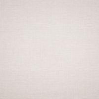 Kangas San Remo 16 Sand