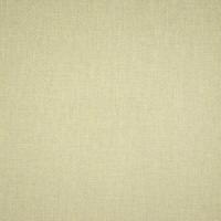 Kangas San Remo 32 Lime