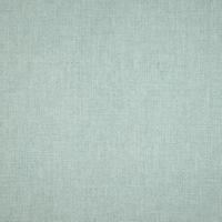 Kangas San Remo 43 Sky