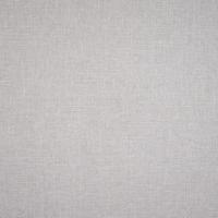 Kangas San Remo 80 Silver