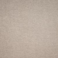 Kangas San Remo 51 Steel