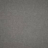 Kangas San Remo 83 Mole