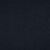 Kangas Sealife 384932 Marine