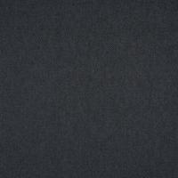 Kangas Sealife 384933 Petrol