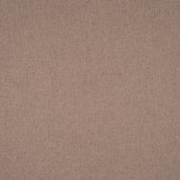 Kangas Sealife 384934 Pink