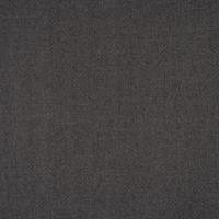 Kangas Sealife 384931 Steel