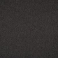 Kangas Sealife 384930 Mole