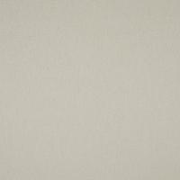 Kangas Sealife 363609 Ivory/white