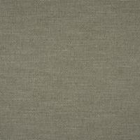 Kangas Sealife 363606 Green/white