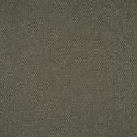 Kangas Sealife 363611 Green/black