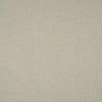 Kangas Sealife 363608 Light beige/white